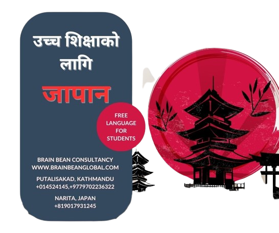 japanese language class