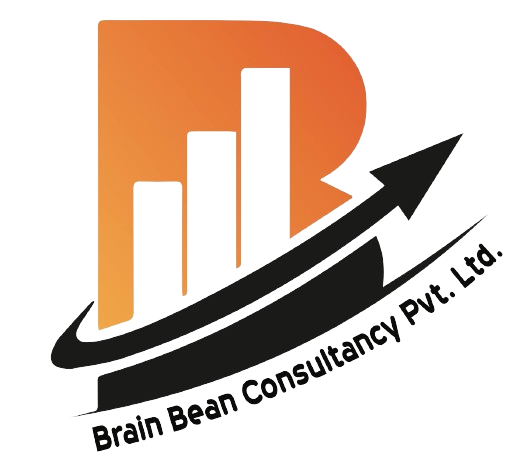 The Rise of Brain Bean Consultancy: A Journey of Dedication and Excellence