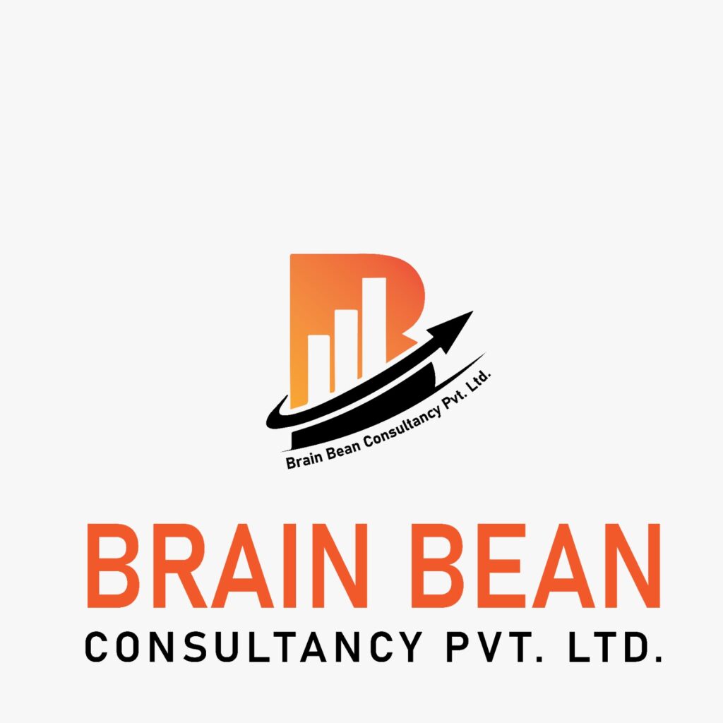 brainbeanlogo